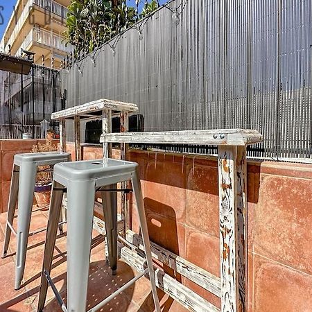 Casa De Llama Santa Pola Εξωτερικό φωτογραφία